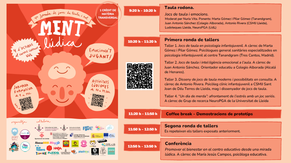 4_10_25.png_755393230