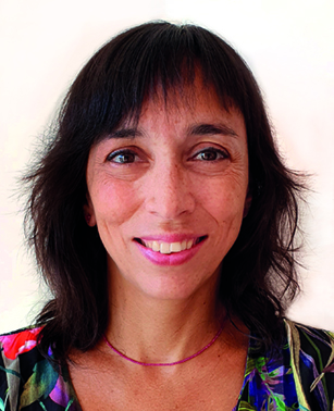 foto Judit DNI 26x32mm