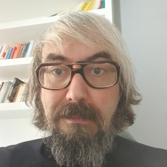 image-20230217-328-lm8jbq